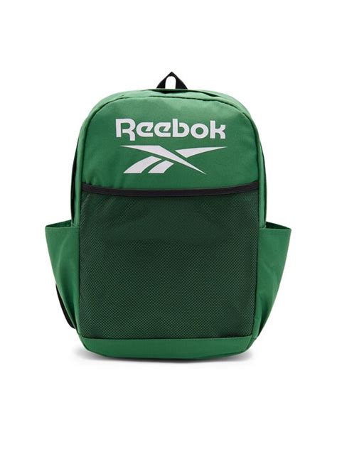 rcbkk-003c|RCBKK.